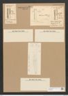Amphora naviulacea Donk. (de-Toni-Nr.: Genus 36, Species 1652) Zeichnungen Sammlung Grunow Nr. 3161 (NHMW-BOT-W0370598)
